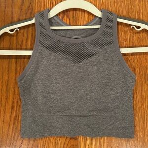 Zella Body Fusion Sports Bra - Size S